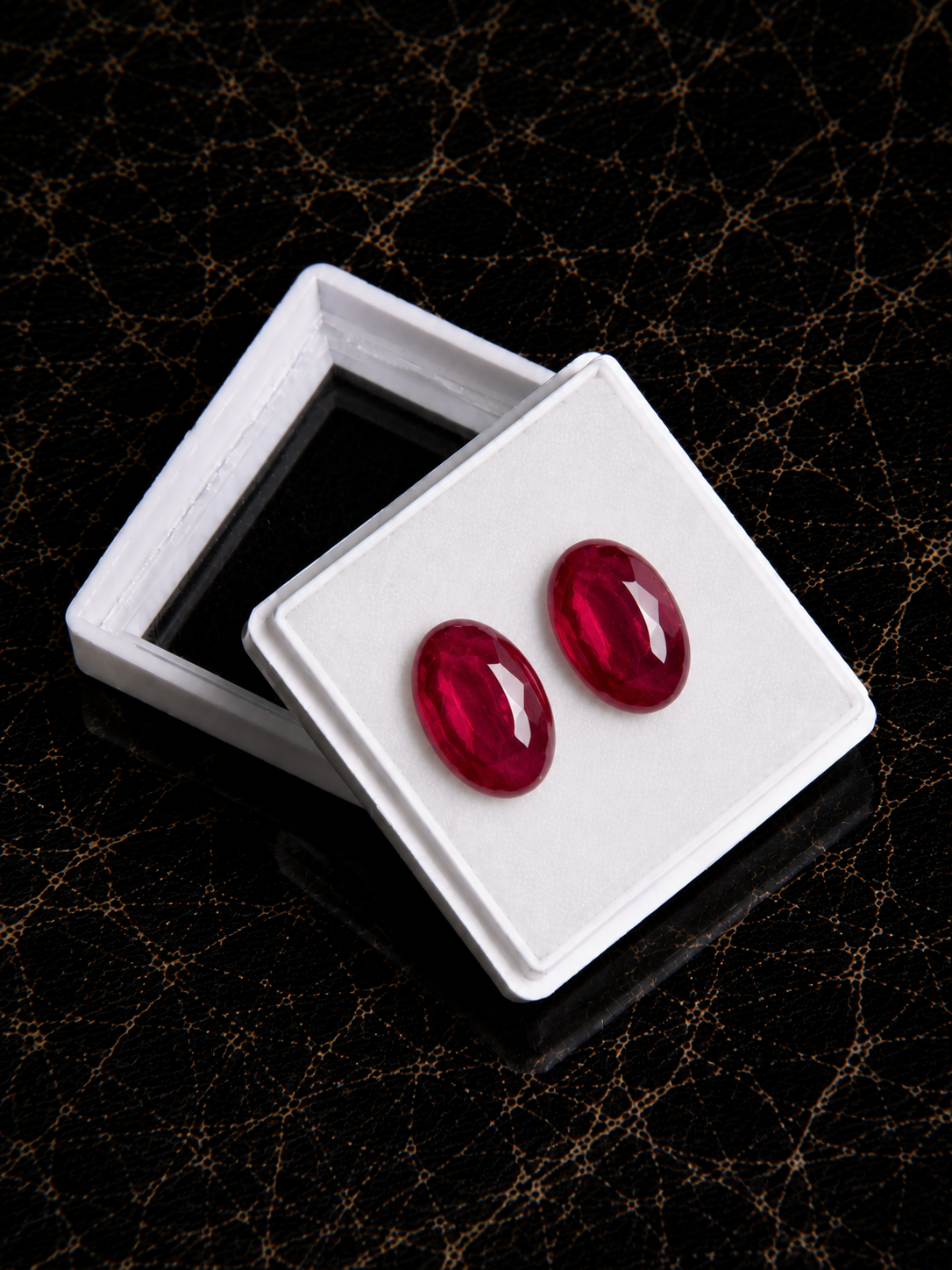 Ruby